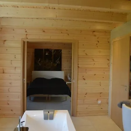 Bien Etre - 150m² - Avec Sauna & Balneo - Les 4 Saisons - De Chalain * Marigny (Jura)